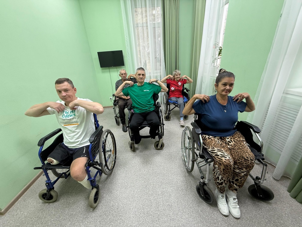 WhatsApp Image 2025-11-06 at 10.26.14.jpeg